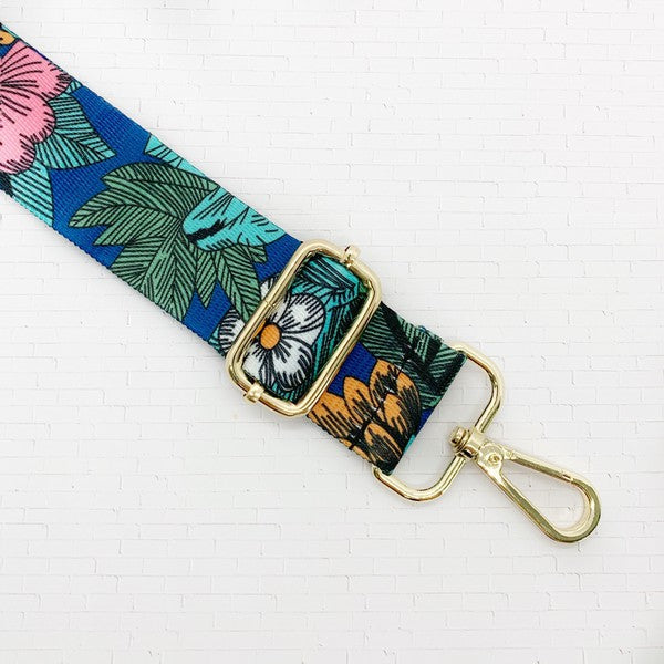 Removable Strap Print  16