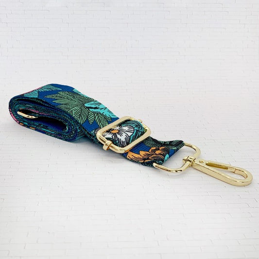 Removable Strap Print  16