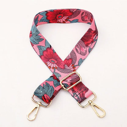 Removable Strap Print  17