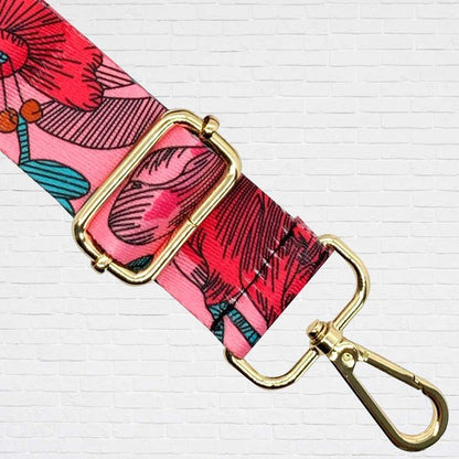 Removable Strap Print  17