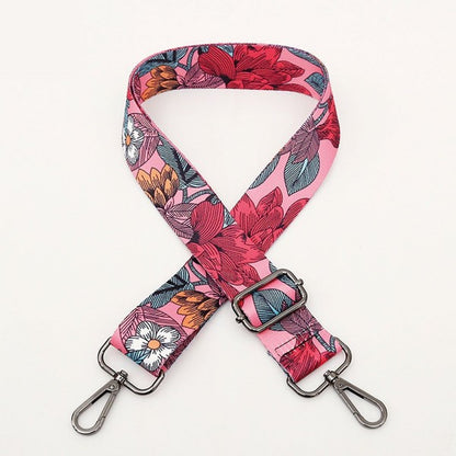 Removable Strap Print  17