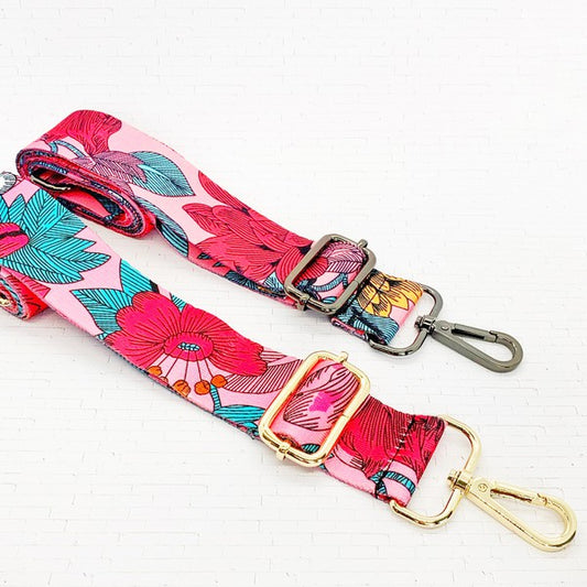 Removable Strap Print  17