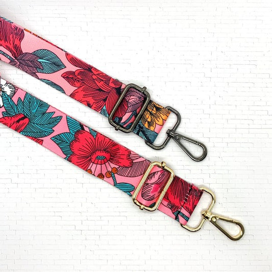 Removable Strap Print  17