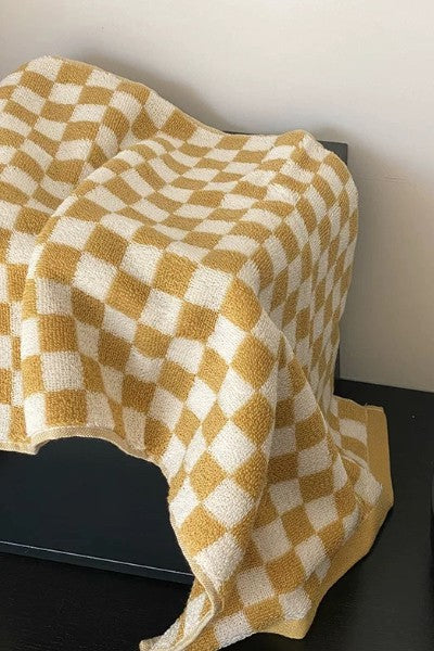 Beach towels