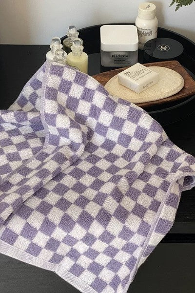 Beach towels
