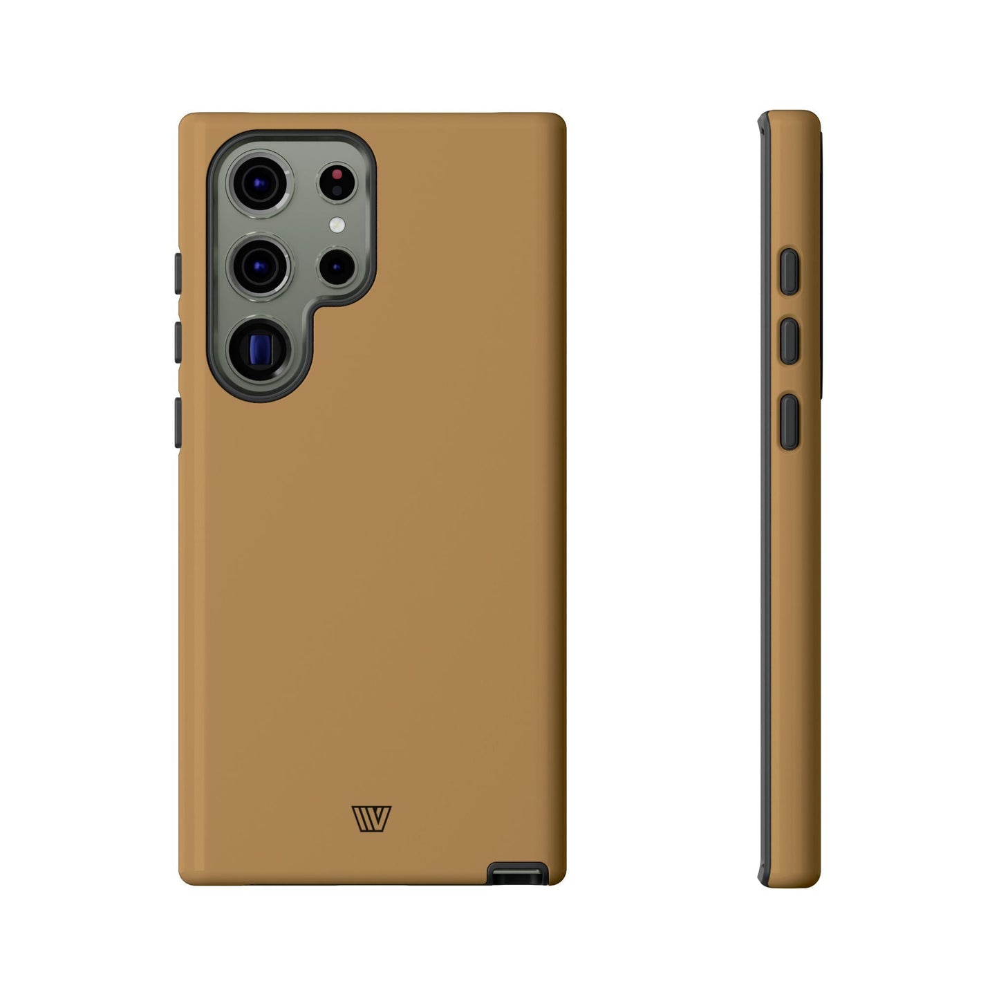 TWINE | Tough Phone Case