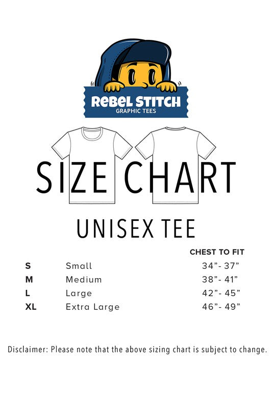 Wonderful Time Of The Year Graphic Tee