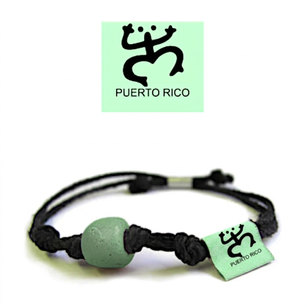 Puerto Rico