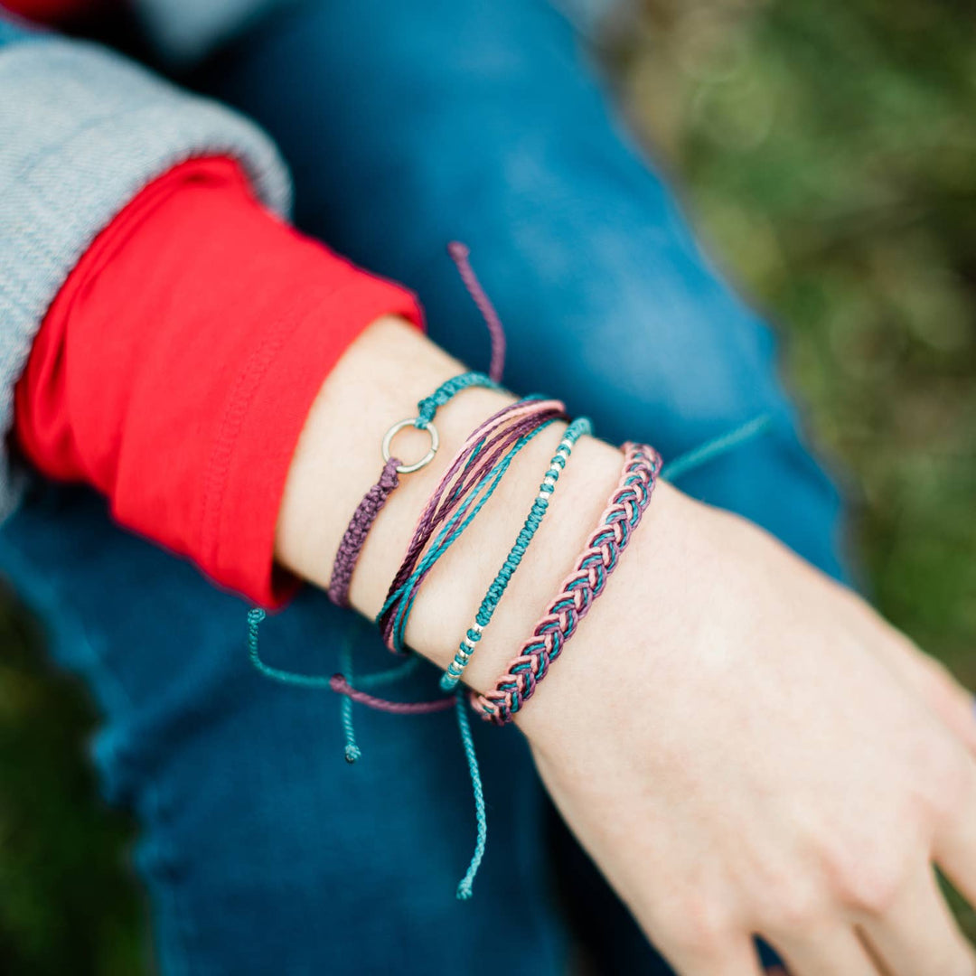 ☼ COMING SOON ☼ Elderberry Element Set