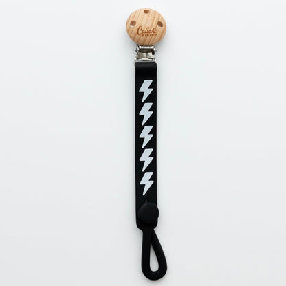 Nash Everything Clip - Bolt