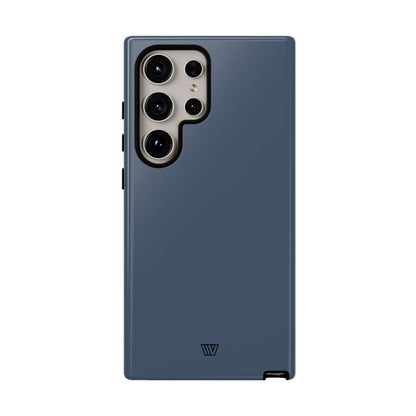 DENIM BLUE | Tough Phone Case