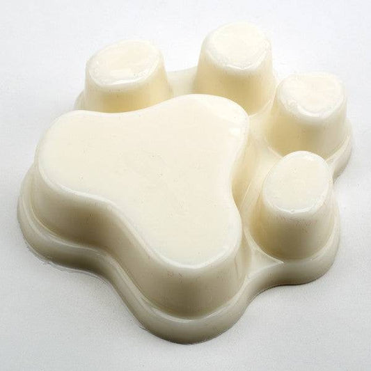 Apple Cider Wax Melt