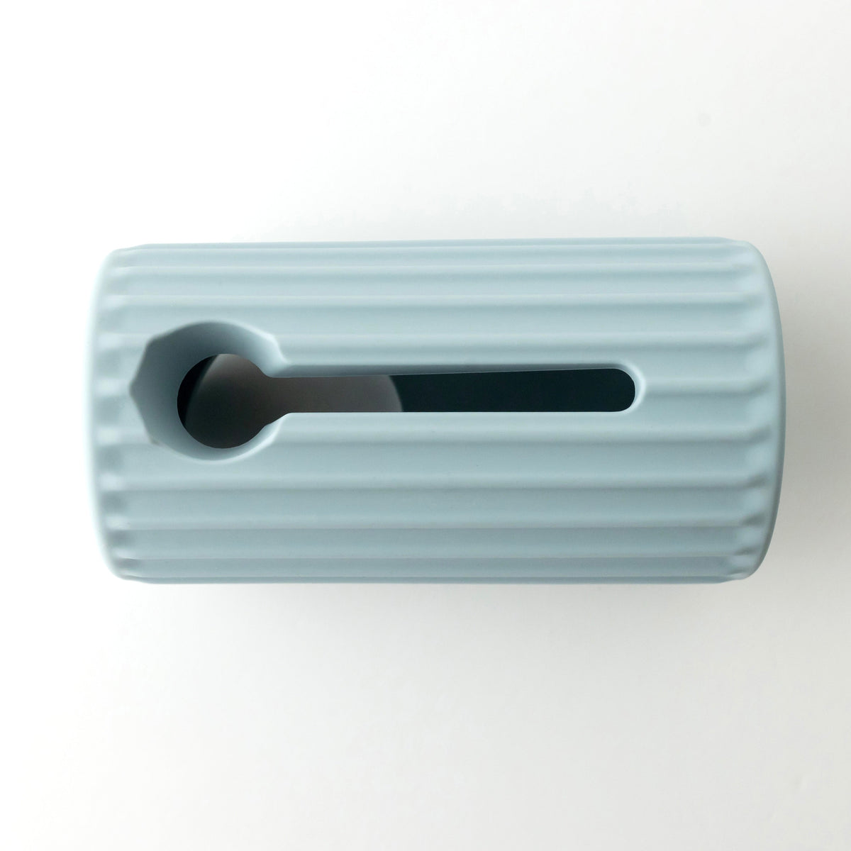Ripple Spout Snuggler