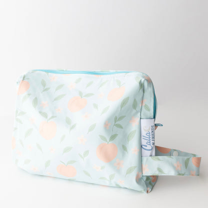 Everything Wet Bag