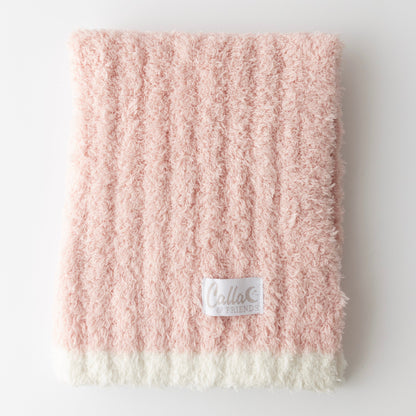 The Alani Snuggle Blanket