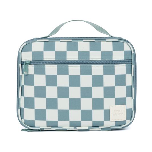 Kids Lunch Bag