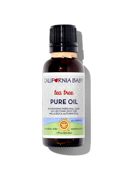 Tea Tree™ Pure Oil