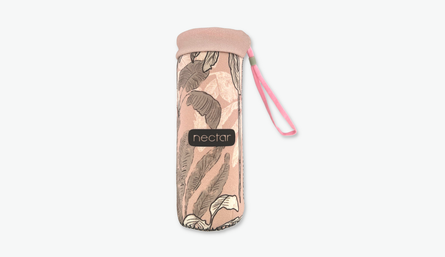 Case Koozie