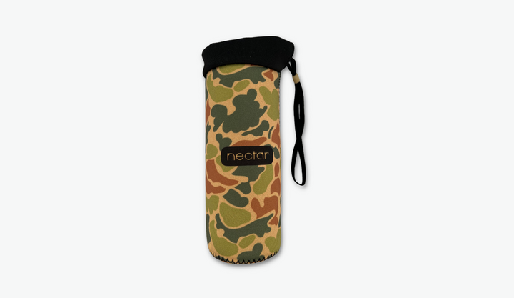 Case Koozie