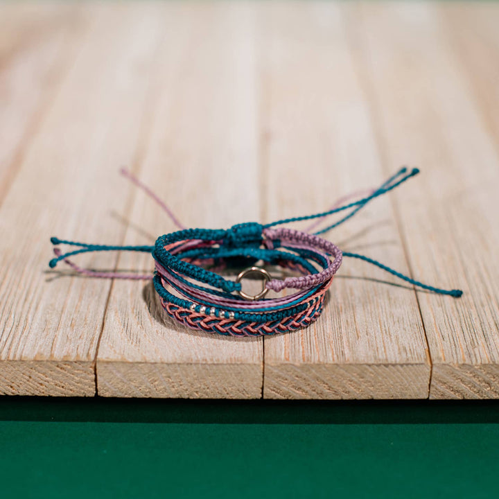 ☼ COMING SOON ☼ Elderberry Element Set