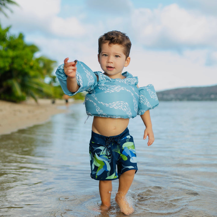 Swim Float