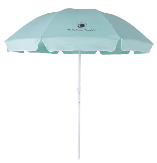 Pop 'N Go® Beach Umbrella