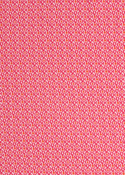 Amelia Island 15" Flounce Skort