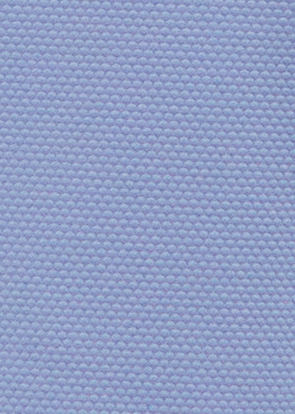 Light Blue Short Sleeve Sport Dress