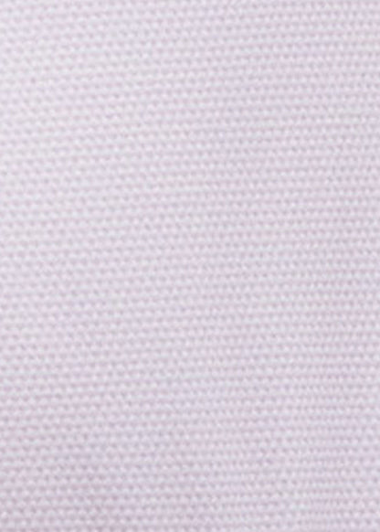 White Collared 1/4 Zip