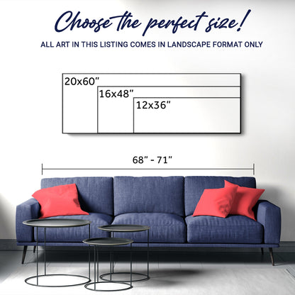 All I Want For Christmas Is You Sign III