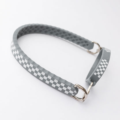 The HydraHandle - Checkered