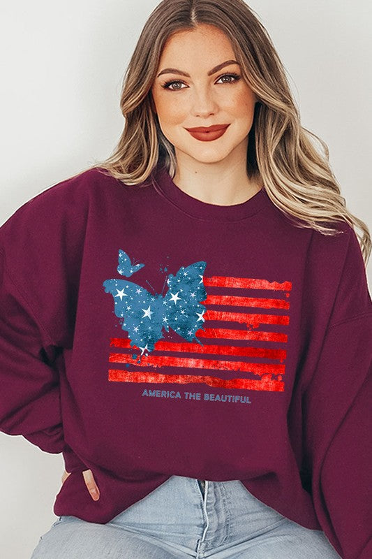 784C51820F5D7F9B1CF5581B6F5A0CC1/21739419_1d9e08c8-583f-429f-8725-9ef0381ddada.jpg