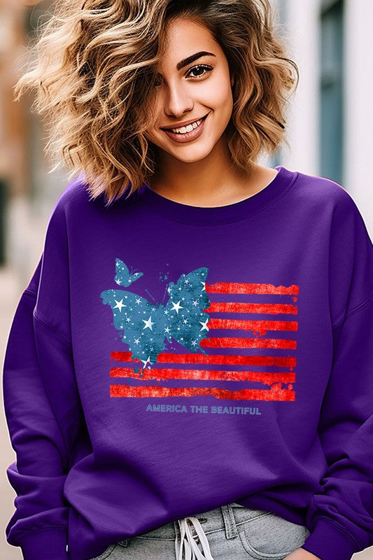 784C51820F5D7F9B1CF5581B6F5A0CC1/21739419_4acba127-4c89-4b63-ba32-20837934e367.jpg