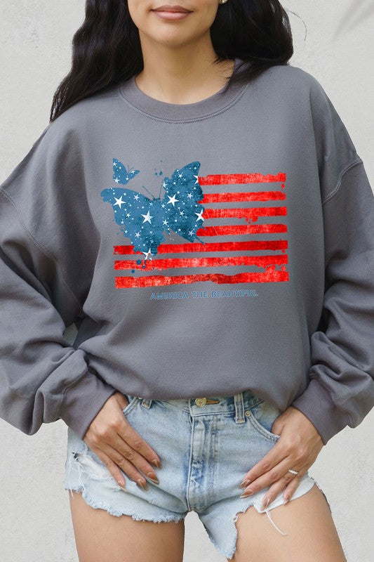 784C51820F5D7F9B1CF5581B6F5A0CC1/21739419_ea53be2a-0f98-4d5a-a99b-a29db5f5fe5b.jpg