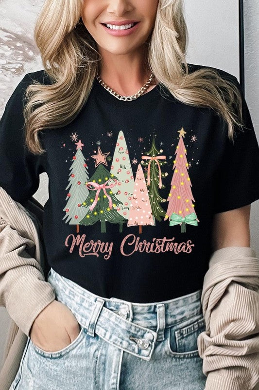 784C51820F5D7F9B1CF5581B6F5A0CC1/22543801_0424d27f-3fd1-4658-abef-8696d8876fb8.jpg
