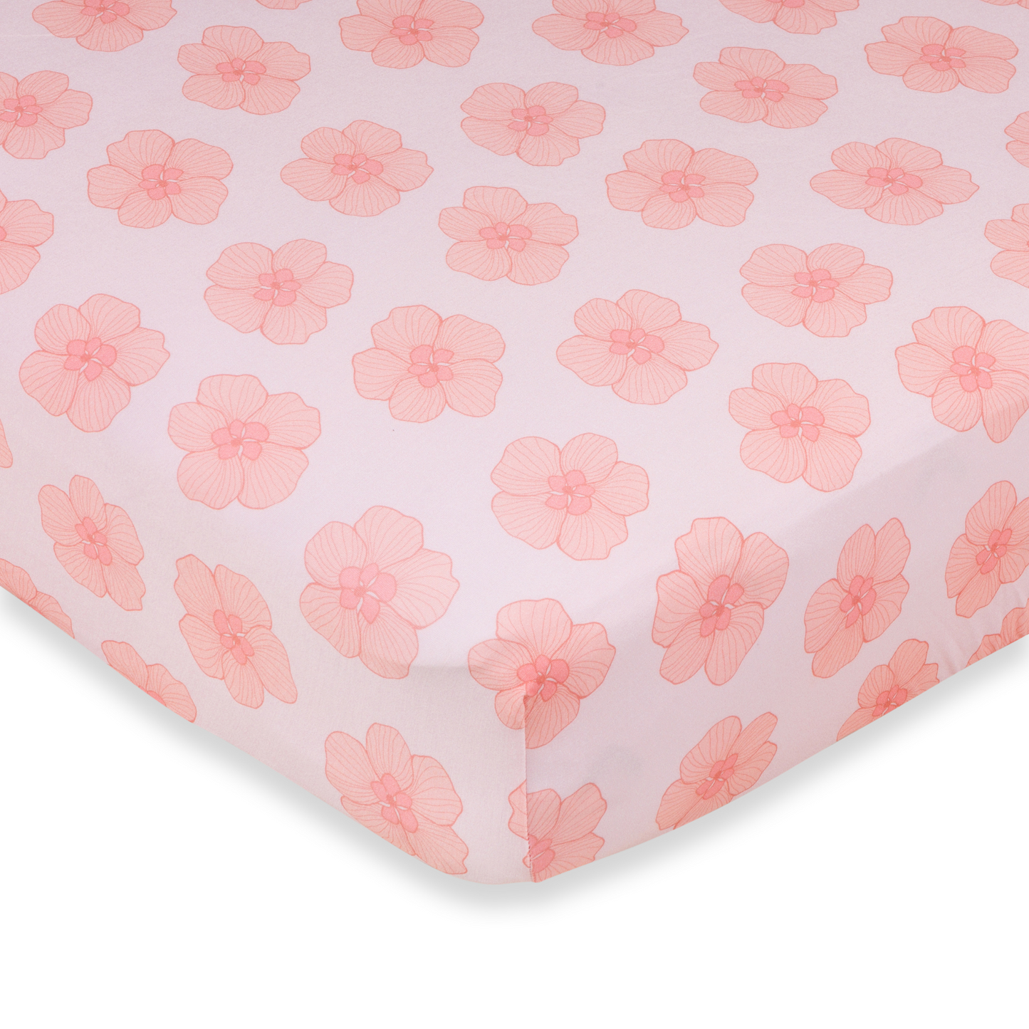 Crib Sheet