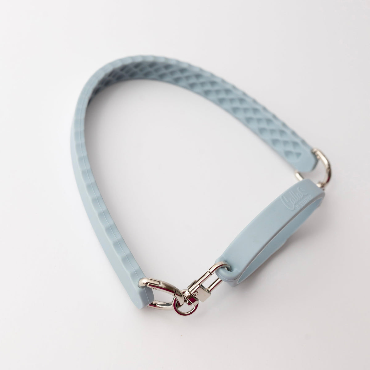 The HydraHandle - Solid