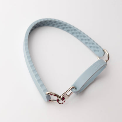 The HydraHandle - Solid