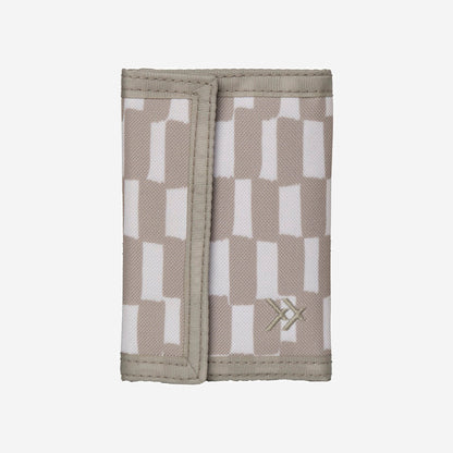 Scout - Velcro Bifold Wallet