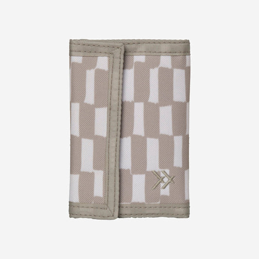 Scout - Velcro Bifold Wallet