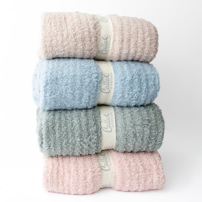 The Alani Blanket