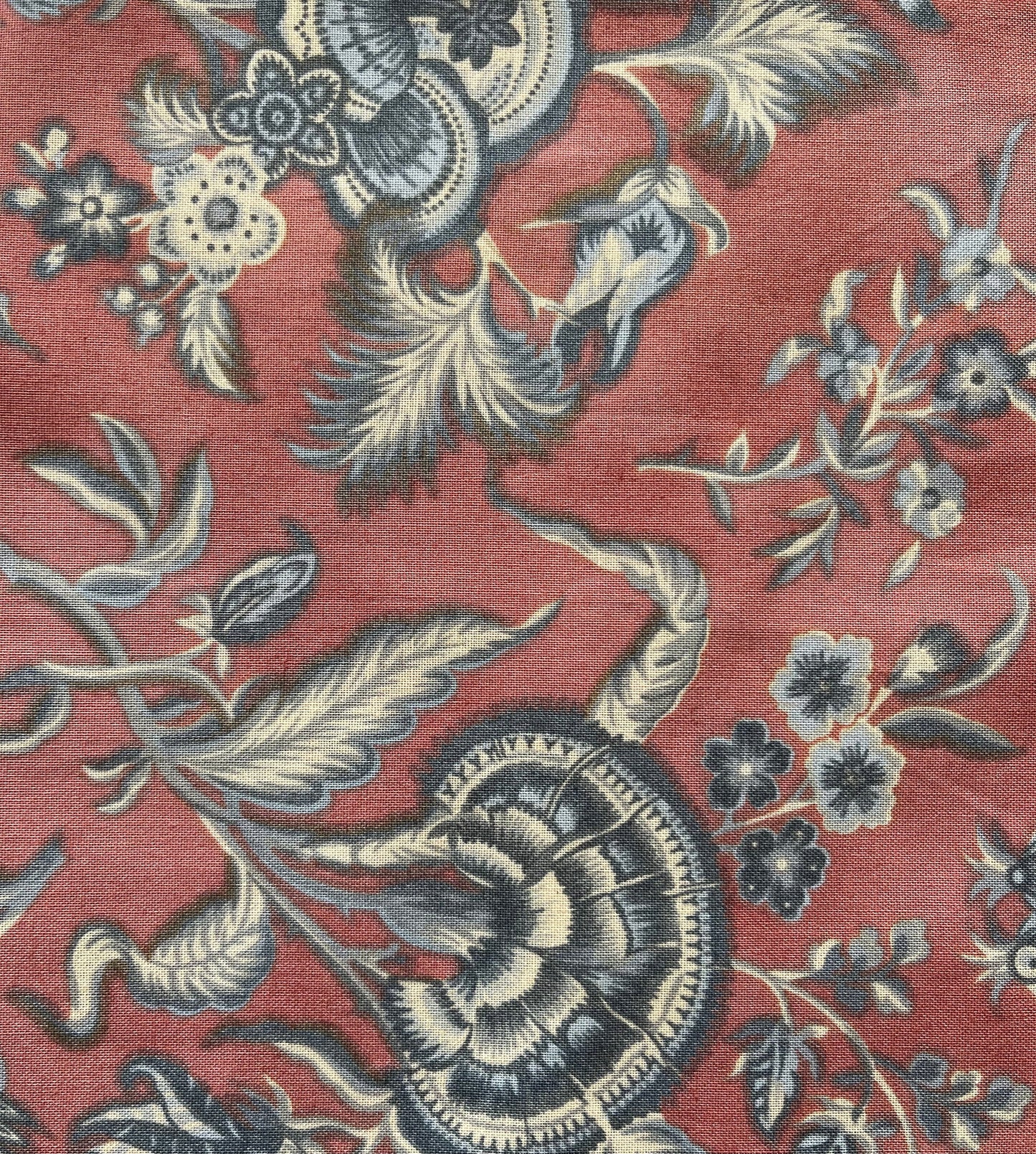 REtissue Travel Sets