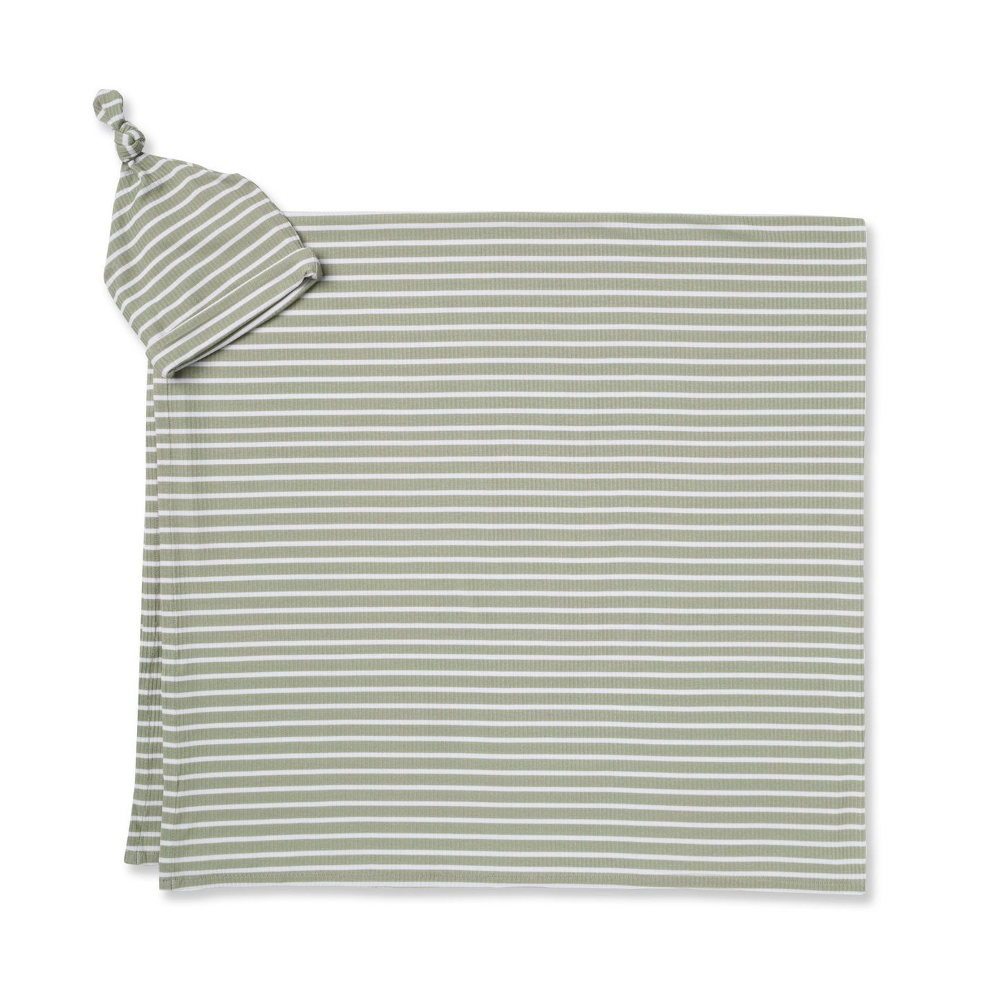 Swaddle Set
