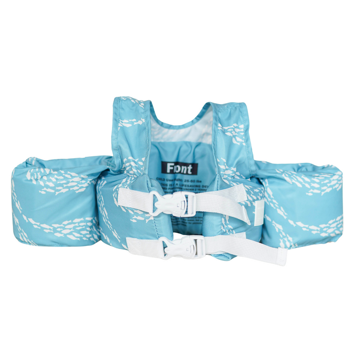 Swim Float