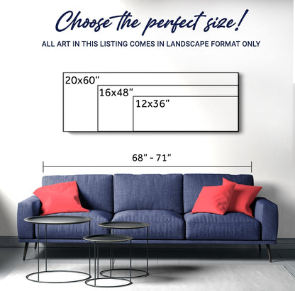Personalized Lake House Sign III