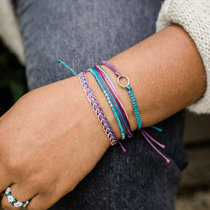 ☼ COMING SOON ☼ Elderberry Element Set