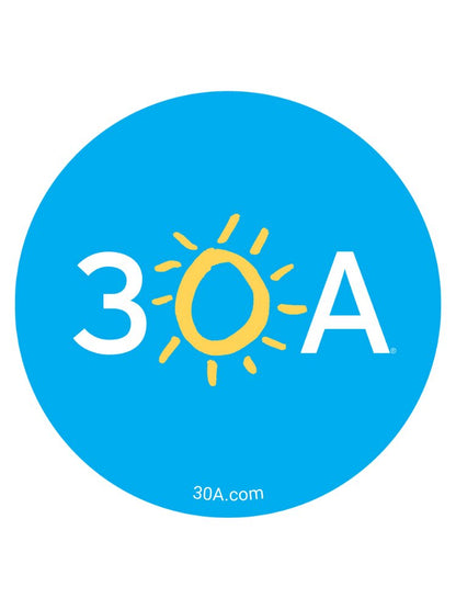 30A Four Inch Magnet