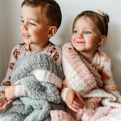 The Alani Blanket