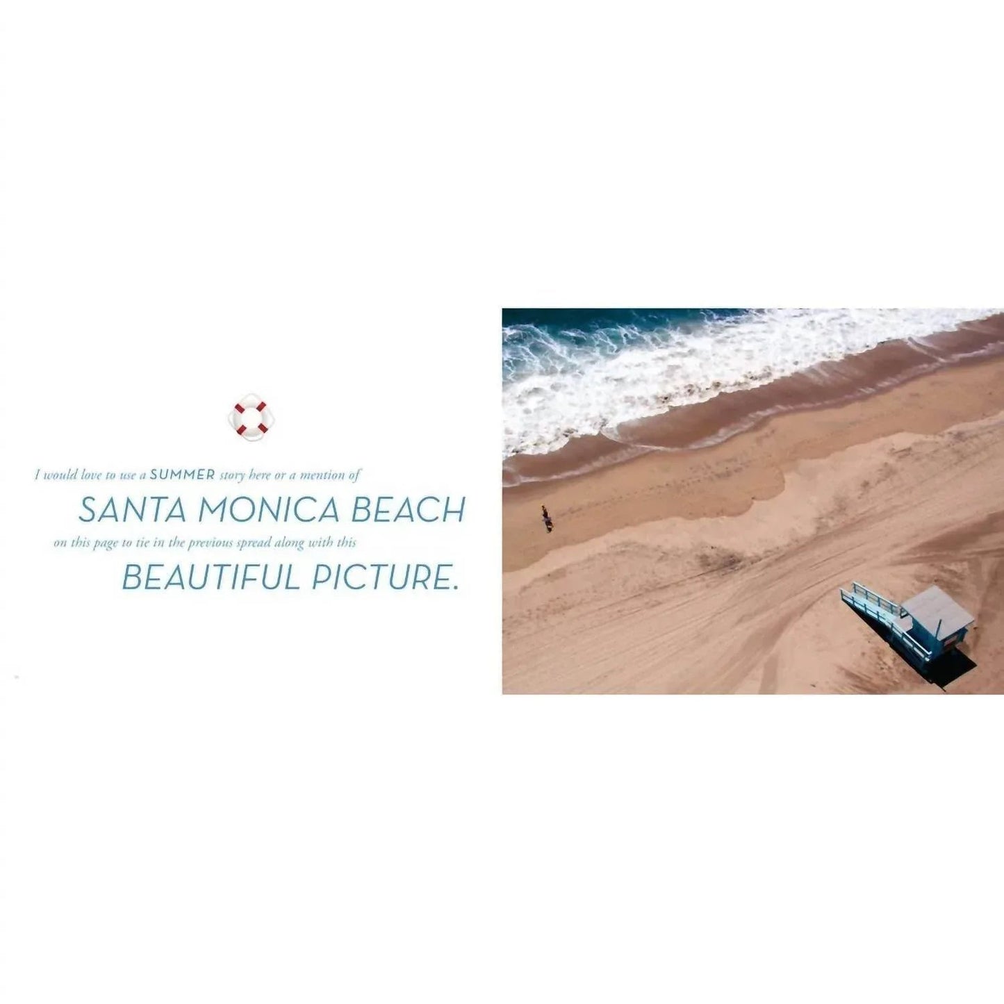 Gray Malin Beaches Photograph Book