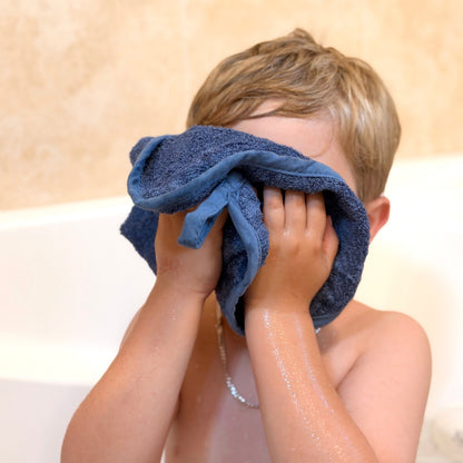 Washcloth Set
